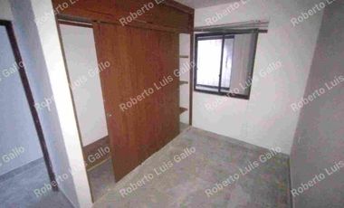 Vendo casa 2o. piso con aire en buenos aires cerca a la iglesia de la milagrosa