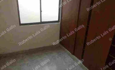 Vendo casa 2o. piso con aire en buenos aires cerca a la iglesia de la milagrosa