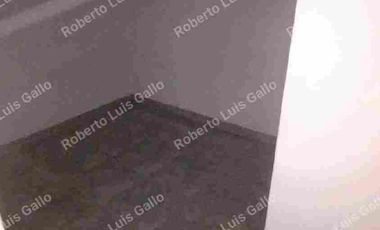 Vendo casa 2o. piso con aire en buenos aires cerca a la iglesia de la milagrosa