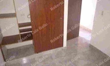 Vendo casa 2o. piso con aire en buenos aires cerca a la iglesia de la milagrosa