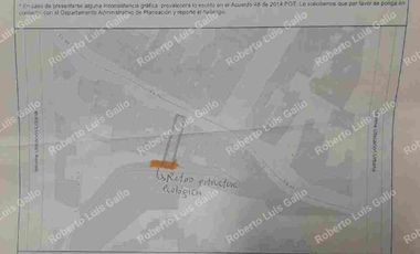 Vendo casa 2o. piso con aire en buenos aires cerca a la iglesia de la milagrosa