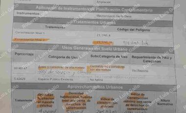 Vendo casa 2o. piso con aire en buenos aires cerca a la iglesia de la milagrosa