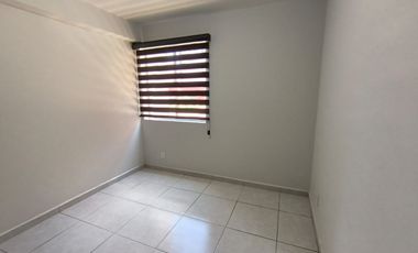RENTA ESTUPENDO DEPARTAMENTO EN ATIZAPAN !!!!!!