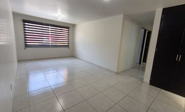 RENTA ESTUPENDO DEPARTAMENTO EN ATIZAPAN !!!!!!