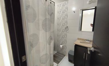 RENTA ESTUPENDO DEPARTAMENTO EN ATIZAPAN !!!!!!