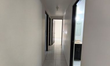 RENTA ESTUPENDO DEPARTAMENTO EN ATIZAPAN !!!!!!