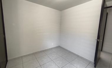 RENTA ESTUPENDO DEPARTAMENTO EN ATIZAPAN !!!!!!