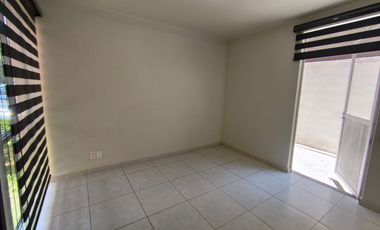 RENTA ESTUPENDO DEPARTAMENTO EN ATIZAPAN !!!!!!