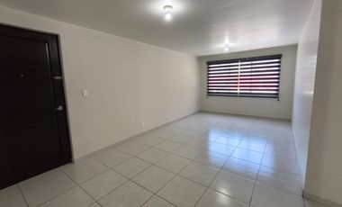 RENTA ESTUPENDO DEPARTAMENTO EN ATIZAPAN !!!!!!