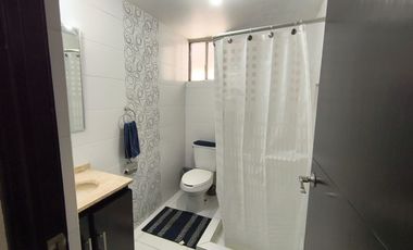 RENTA ESTUPENDO DEPARTAMENTO EN ATIZAPAN !!!!!!