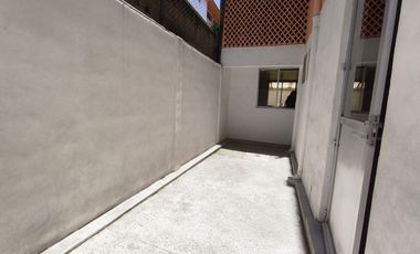 RENTA ESTUPENDO DEPARTAMENTO EN ATIZAPAN !!!!!!