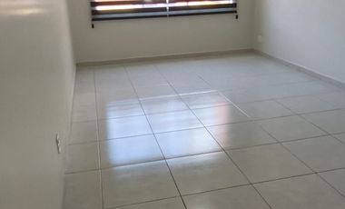 RENTA ESTUPENDO DEPARTAMENTO EN ATIZAPAN !!!!!!