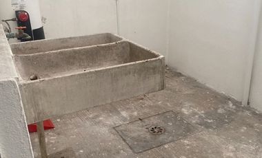 RENTA ESTUPENDO DEPARTAMENTO EN ATIZAPAN !!!!!!