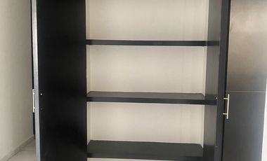 RENTA ESTUPENDO DEPARTAMENTO EN ATIZAPAN !!!!!!