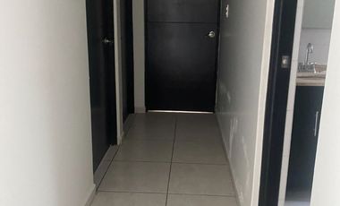 RENTA ESTUPENDO DEPARTAMENTO EN ATIZAPAN !!!!!!