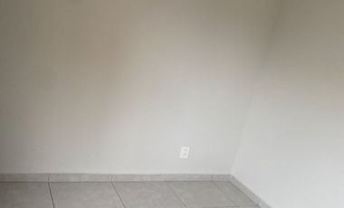 RENTA ESTUPENDO DEPARTAMENTO EN ATIZAPAN !!!!!!