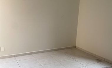 RENTA ESTUPENDO DEPARTAMENTO EN ATIZAPAN !!!!!!