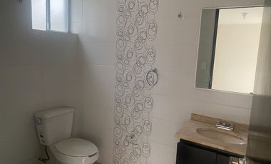 RENTA ESTUPENDO DEPARTAMENTO EN ATIZAPAN !!!!!!