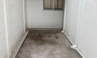 RENTA ESTUPENDO DEPARTAMENTO EN ATIZAPAN !!!!!!