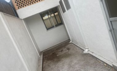 RENTA ESTUPENDO DEPARTAMENTO EN ATIZAPAN !!!!!!