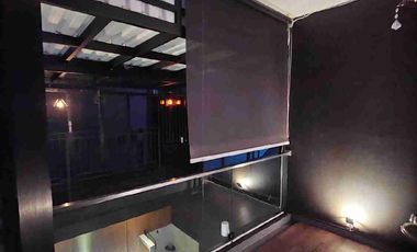 JUAL CEPAT RUMAH SEMI VILA PASTEUR