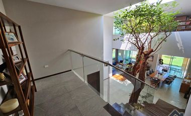 CASA EN VENTA ATLIXCO PUEBLA