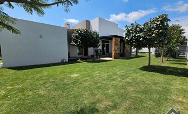 CASA EN VENTA ATLIXCO PUEBLA