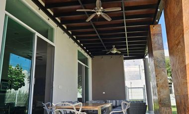 CASA EN VENTA ATLIXCO PUEBLA