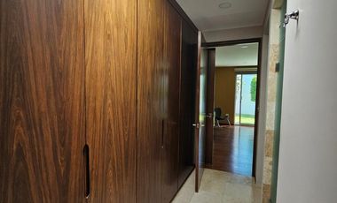 CASA EN VENTA ATLIXCO PUEBLA