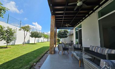 CASA EN VENTA ATLIXCO PUEBLA