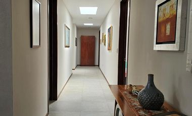 CASA EN VENTA ATLIXCO PUEBLA
