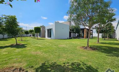 CASA EN VENTA ATLIXCO PUEBLA