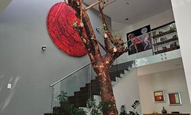 CASA EN VENTA ATLIXCO PUEBLA