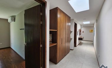 CASA EN VENTA ATLIXCO PUEBLA