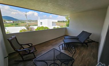 CASA EN VENTA ATLIXCO PUEBLA