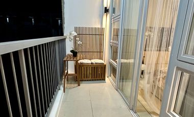 Studio Units in Baguio