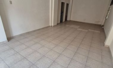 Local Comercial en Alquiler en Ciudadela Simón Bolívar, 1 Baño, Norte de Guayaquil.