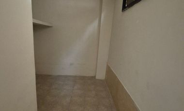 Local Comercial en Alquiler en Ciudadela Simón Bolívar, 1 Baño, Norte de Guayaquil.