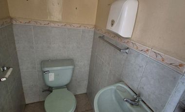 Local Comercial en Alquiler en Ciudadela Simón Bolívar, 1 Baño, Norte de Guayaquil.