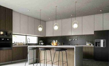 MAGNÍFICA CASA EN VENTA EN MONTERRA RESIDENCIAL EN PRIVADA