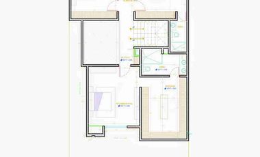 MAGNÍFICA CASA EN VENTA EN MONTERRA RESIDENCIAL EN PRIVADA