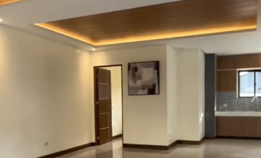 Single-Detached Houses and Lots in Alabang