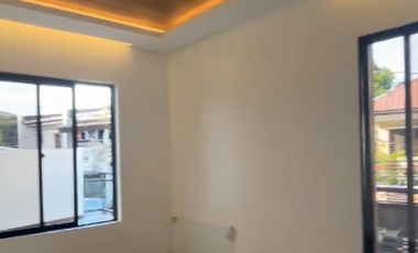 Single-Detached Houses and Lots in Alabang