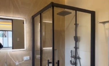 Single-Detached Houses and Lots in Alabang