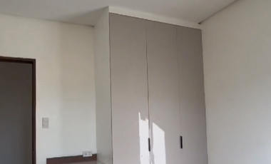 Single-Detached Houses and Lots in Alabang