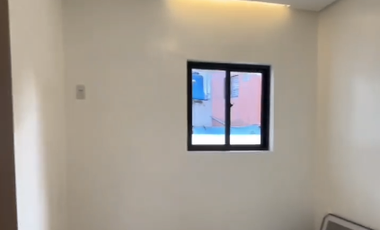 Single-Detached Houses and Lots in Alabang