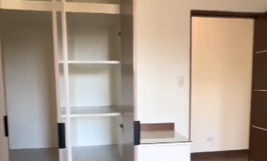 Single-Detached Houses and Lots in Alabang