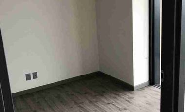 Departamento Adamant