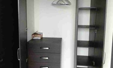 Departamento Adamant