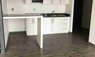 Departamento Adamant